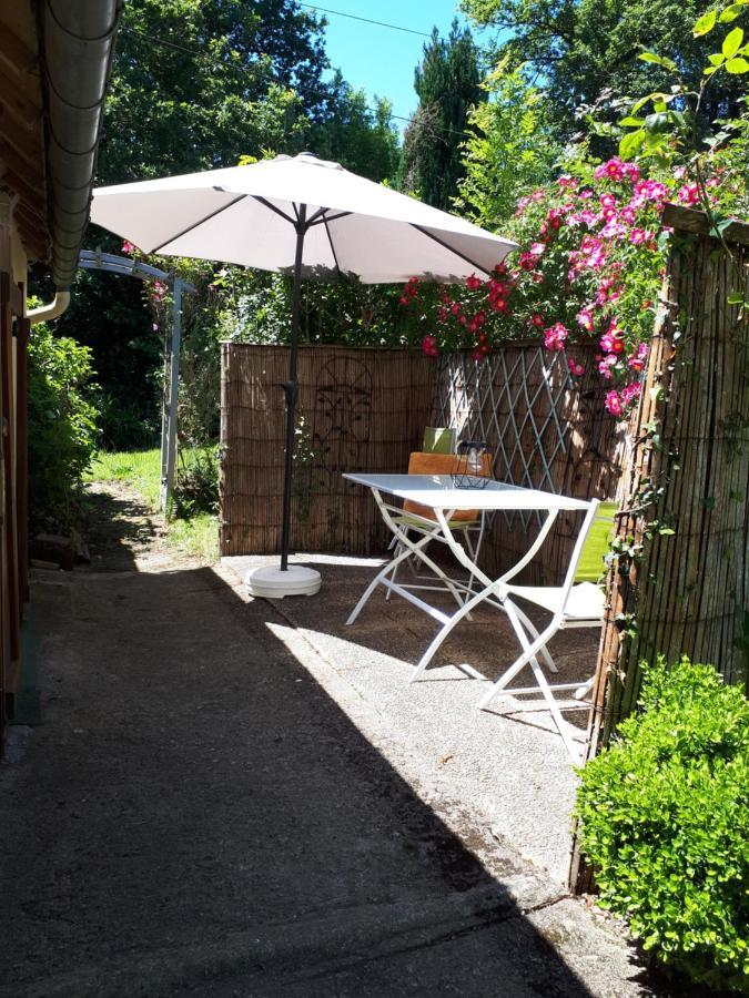 Penty La Houssaye Villa Pontivy Exterior photo